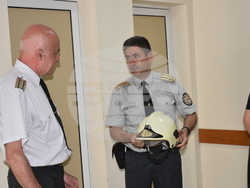 Снимка: Община Ловеч