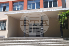 Лозница - гимназия - обновление