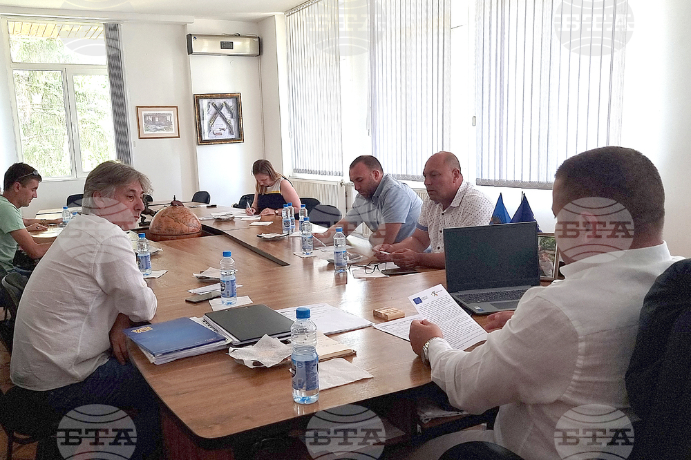 Лозница - гимназия - обновление