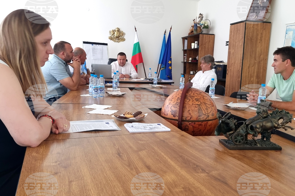 Лозница - гимназия - обновление