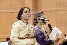 Нов симфоничен оркестър - концерт