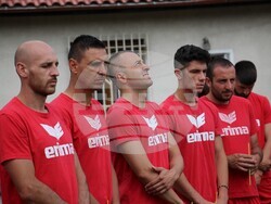 Снимка: Община Банско