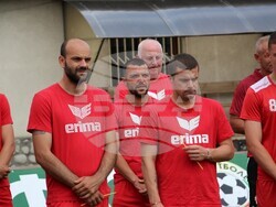 Снимка: Община Банско