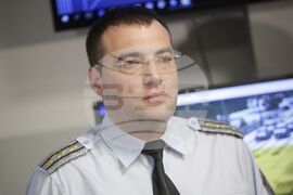 СДВР - система за видеонаблюдение