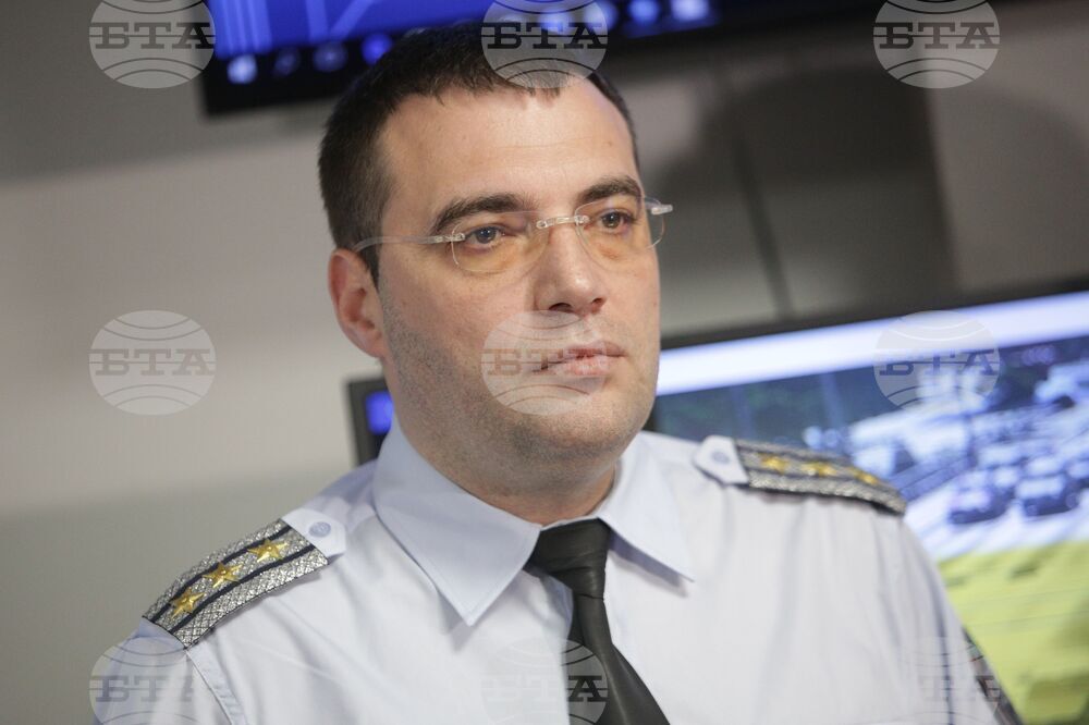 СДВР - система за видеонаблюдение