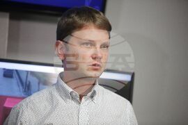 СДВР - система за видеонаблюдение