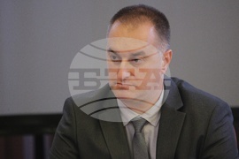 Министерство на земеделието и храните - екип представяне