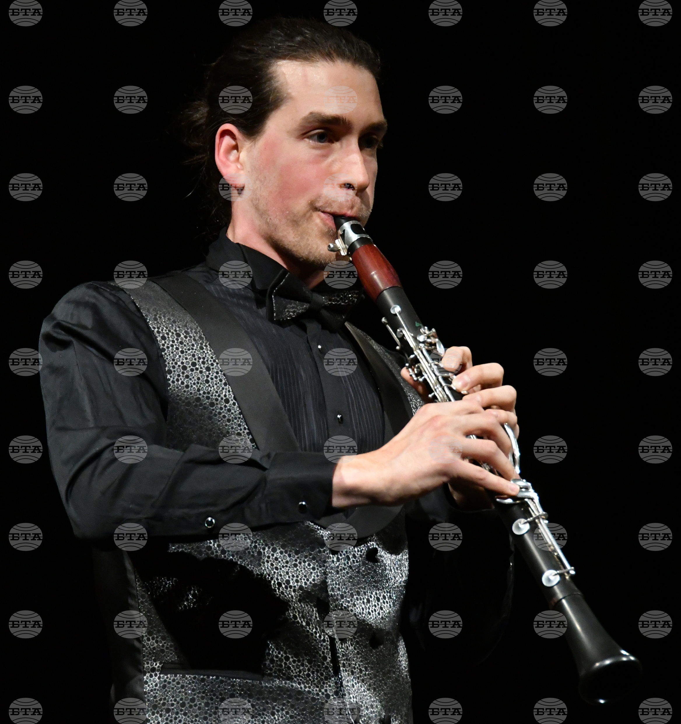 Хасково - концерт