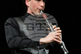 Хасково - концерт