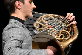 Хасково - концерт