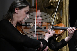 Хасково - концерт