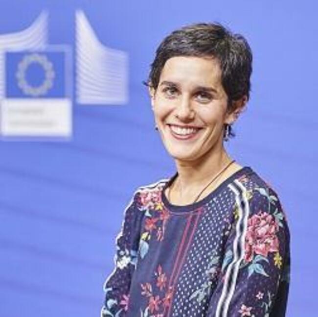 Черна гора не е получила финансова подкрепа от ЕК заради преждевременни и неподходящи проекти, посочи ЕК