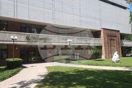 Плевен - библиотека - летни детски занимания