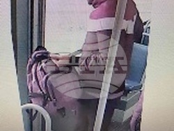 Снимка: Пресцентър МВР