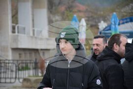 Благоевград - Пирин - фенове - подкрепа