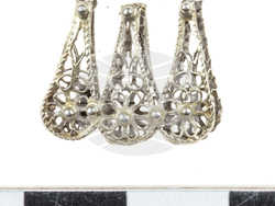 Снимка: Национален исторически музей 