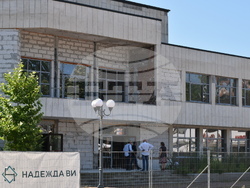 Снимка: Община Ловеч