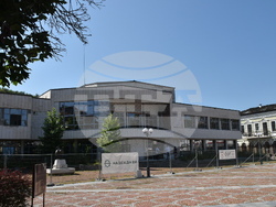 Снимка: Община Ловеч