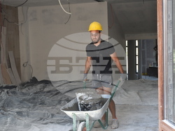 Снимка: Община Ловеч