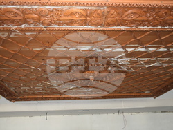 Снимка: Община Ловеч