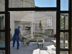 Снимка: Община Ловеч