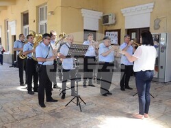 Снимка: Община Видин