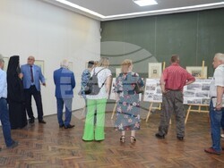 Снимка: Община Видин