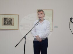 Снимка: Община Видин