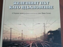 Снимка: Община Видин