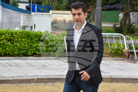 Лидерска среща - отлагане