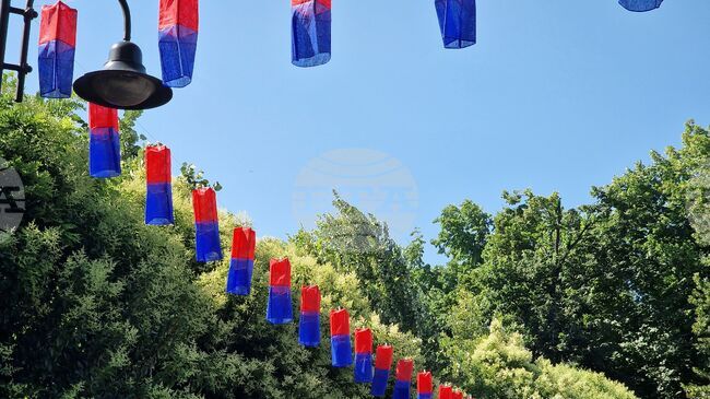 Филиалът на Софийския университет в Бургас организира две открити лекции за корейската култура