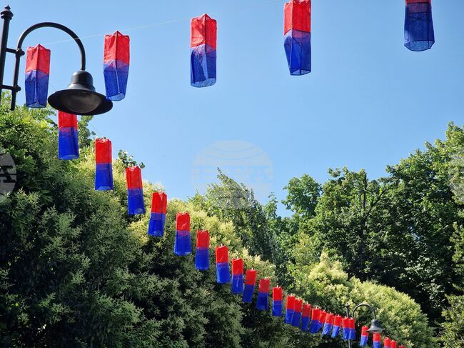 Филиалът на Софийския университет в Бургас организира две открити лекции за корейската култура