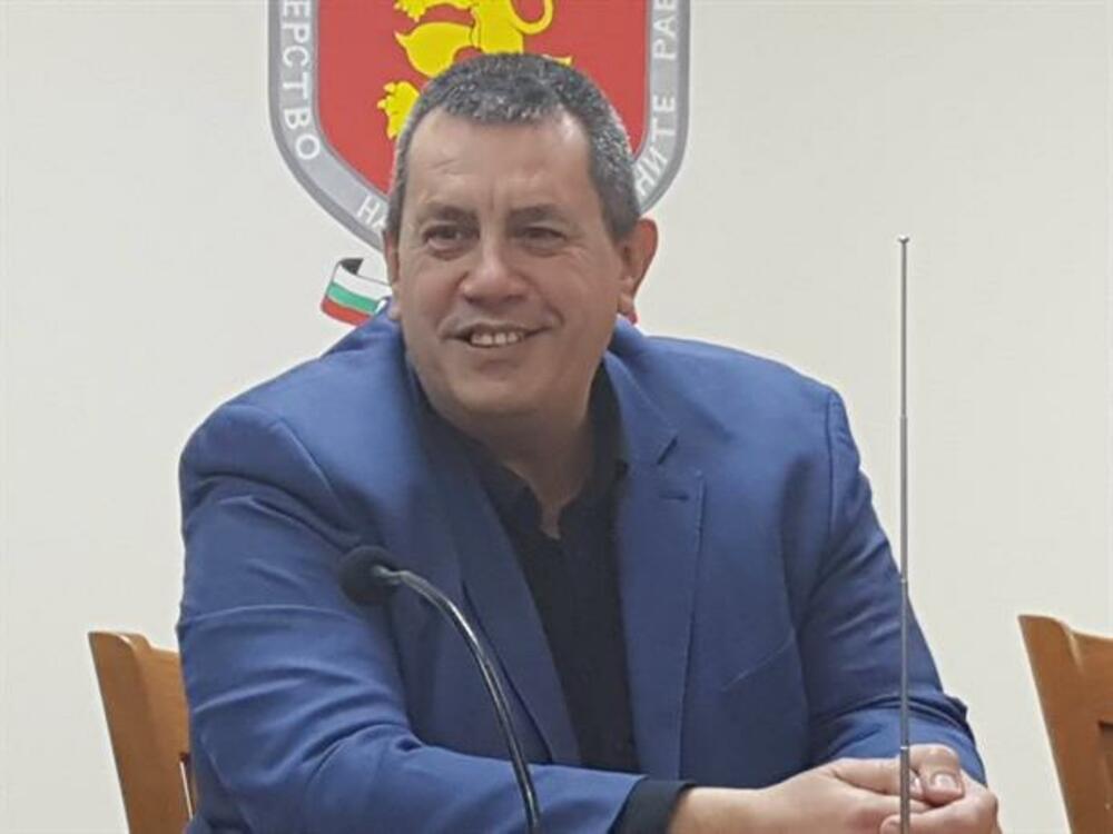 ОД на МВР - Хасково отчита 49 процента разкриваемост на престъпленията за полугодието