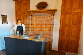 Ямбол - Регионален исторически музей - ваканционни занимания