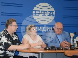 Снимка: Община Видин