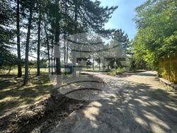 Снимка: Община Хасково