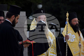 Пловдив - Бойният празник на Пловдивския гарнизон