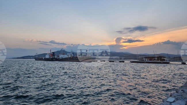 Greece Allocates EUR 15 Mln for Water Supply Management Projects on Nine Islands