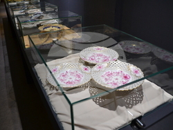 Снимка: Национален военноисторически музей 