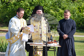 МВР - професионален празник - честване