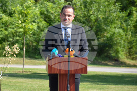 МВР - професионален празник - честване