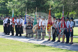 МВР - професионален празник - честване