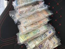 Снимка: Апелативна прокуратура – Пловдив