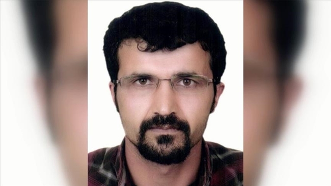 Един от лидерите на ПКК е неутрализиран при акция на МИТ в Ирак