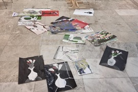 Плевен - летни занимания - галерия