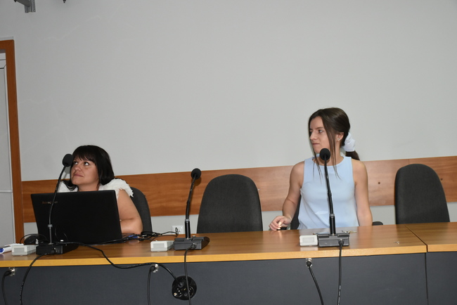 Община Ловеч: Проведе се обсъждане на Отчета за изпълнението на бюджета на Община Ловеч за 2022 г.