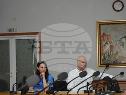 Снимка: Община Ловеч