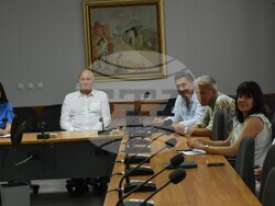 Снимка: Община Ловеч