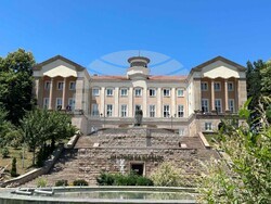 Снимка: Камара на строителите в България