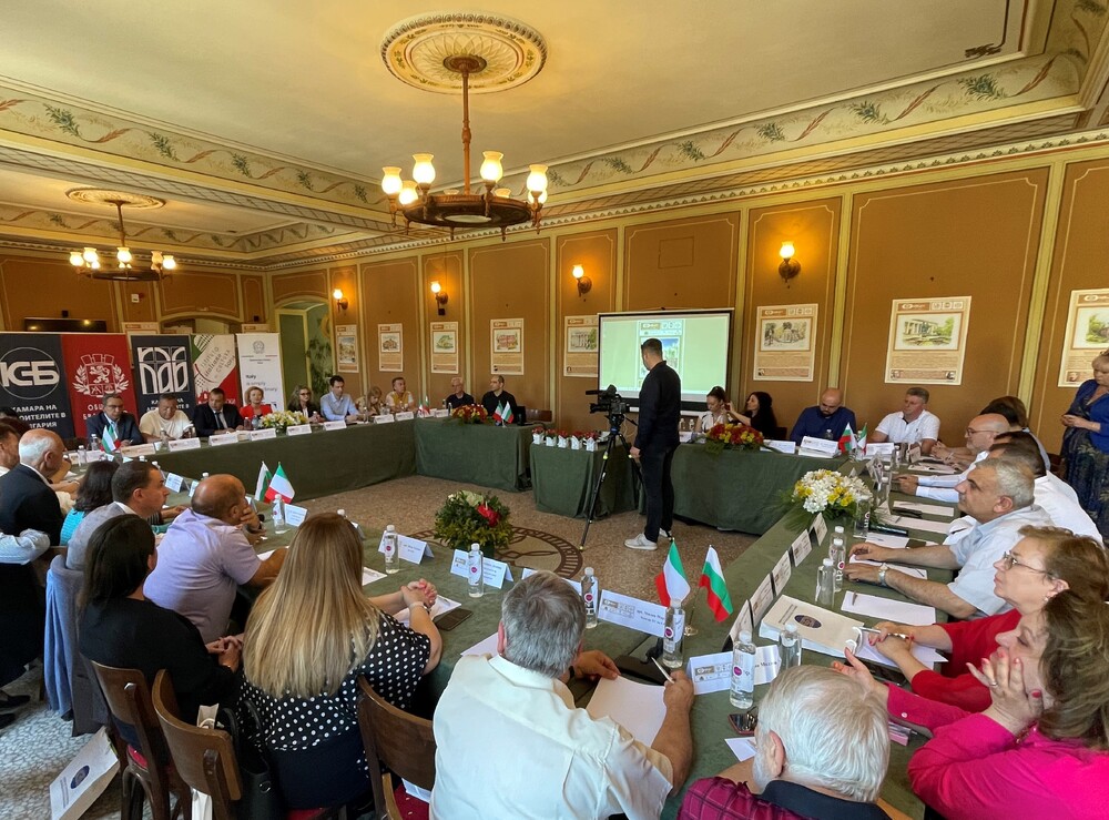 Строители и архитекти предлагат специални правила за енергийната ефективност на паметниците на културата